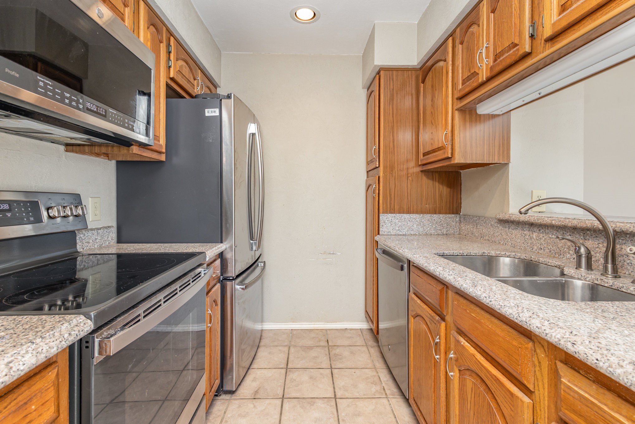 5100 Verde Valley Lane Dallas TX 75254