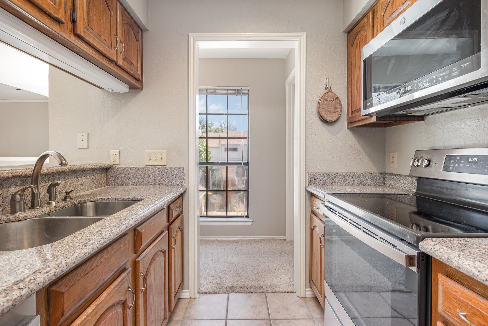 5100 Verde Valley Lane Dallas TX 75254
