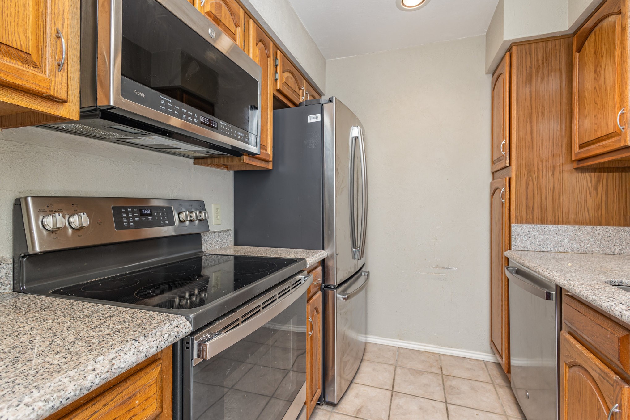 5100 Verde Valley Lane Dallas TX 75254