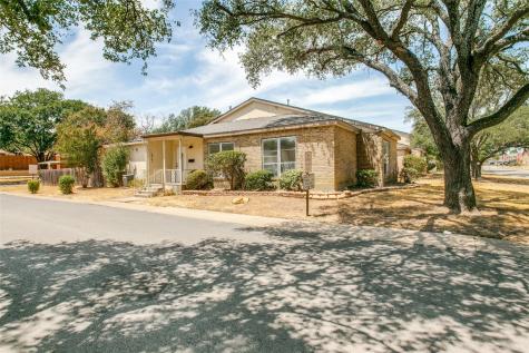 8701 N Normandale Street Fort Worth TX 76116