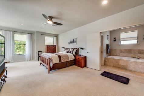 2123 Albany Street Dallas TX 75201