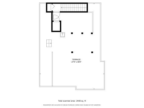2123 Albany Street Dallas TX 75201