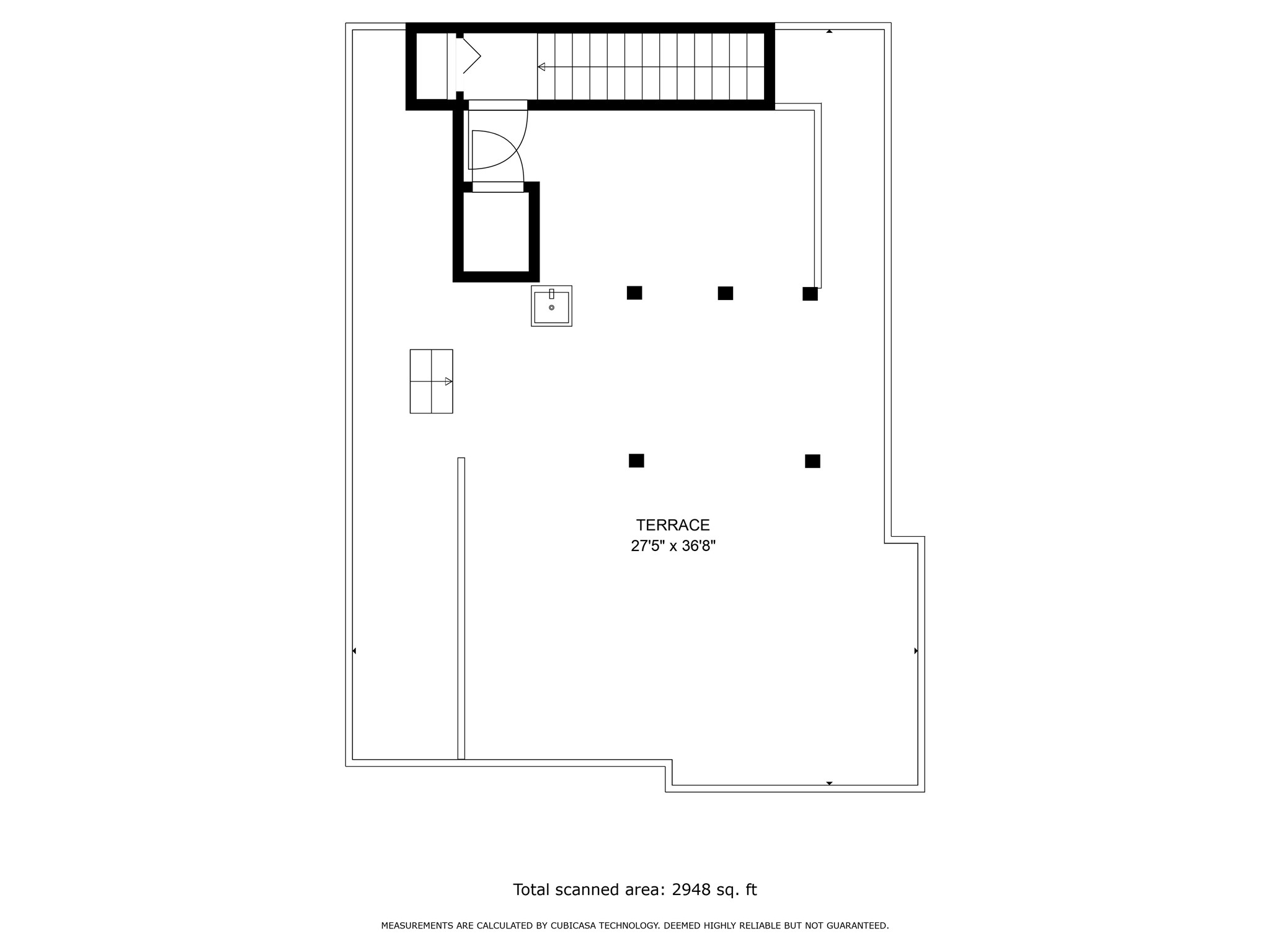 2123 Albany Street Dallas TX 75201