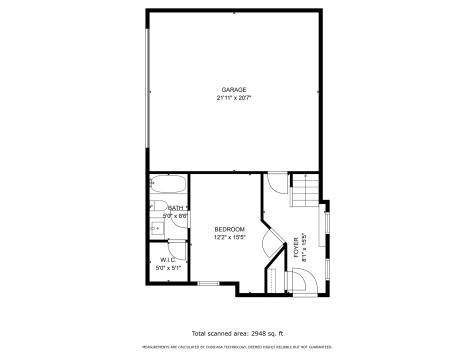 2123 Albany Street Dallas TX 75201