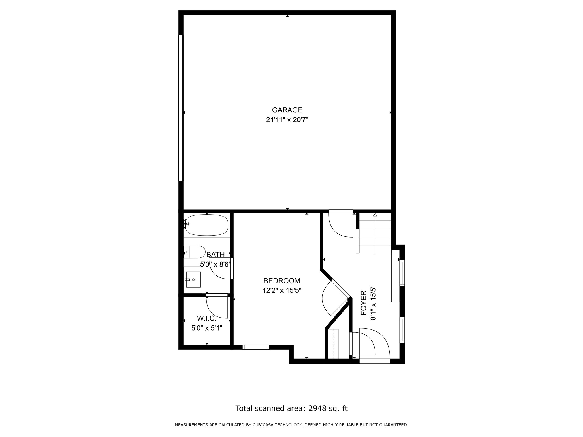 2123 Albany Street Dallas TX 75201