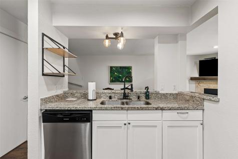 4777 Cedar Springs Road Dallas TX 75219