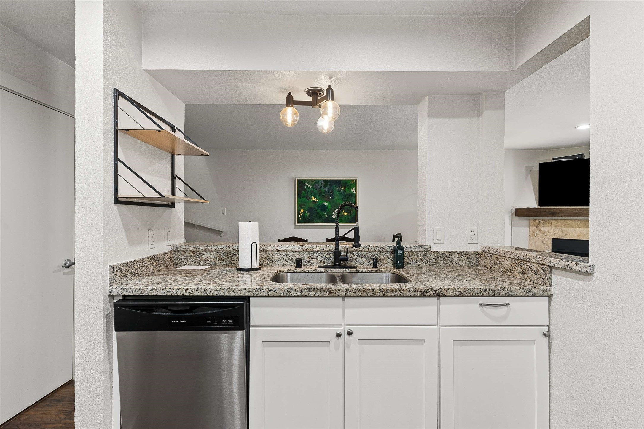4777 Cedar Springs Road Dallas TX 75219