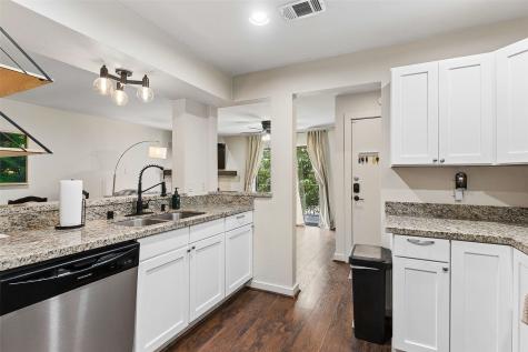 4777 Cedar Springs Road Dallas TX 75219