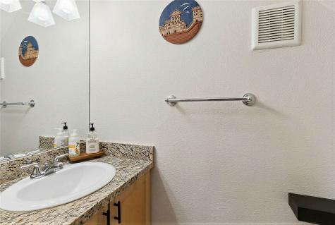 4777 Cedar Springs Road Dallas TX 75219