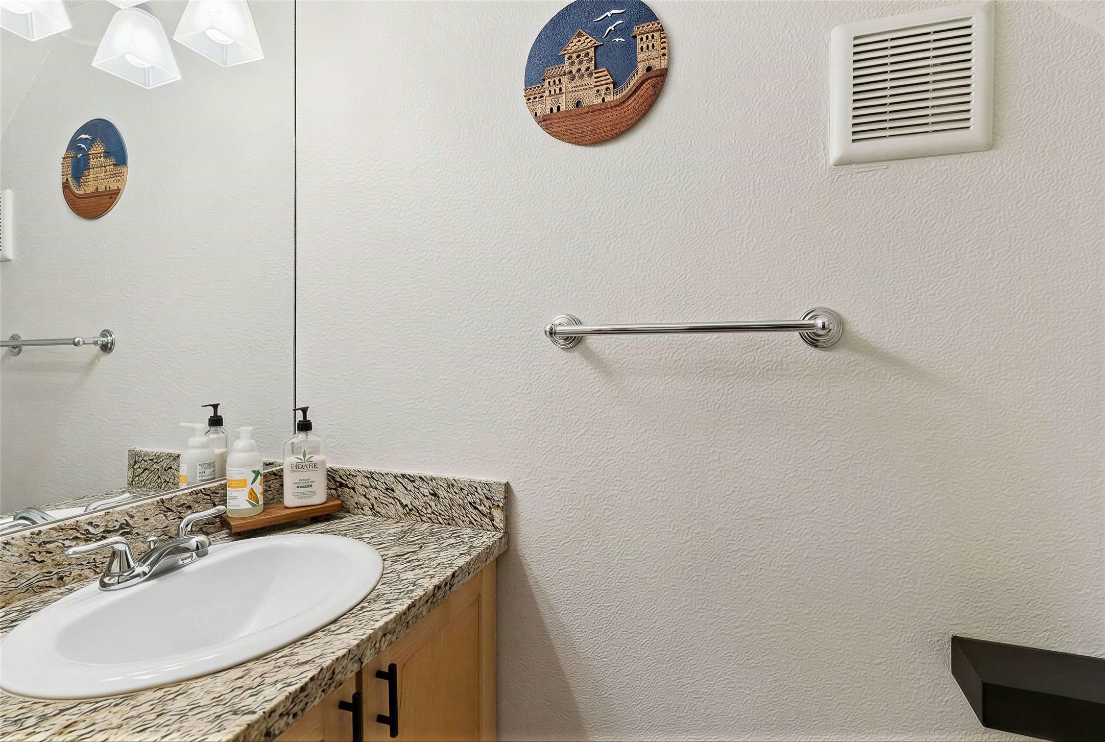 4777 Cedar Springs Road Dallas TX 75219