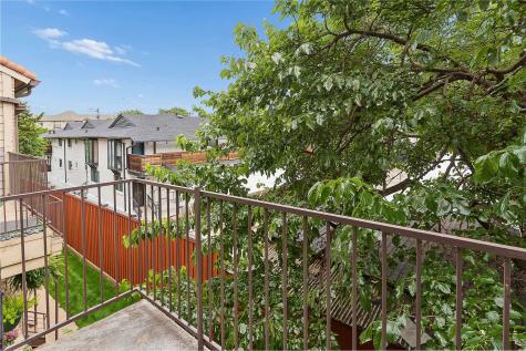 4777 Cedar Springs Road Dallas TX 75219