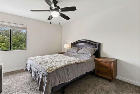 4777 Cedar Springs Road Dallas TX 75219