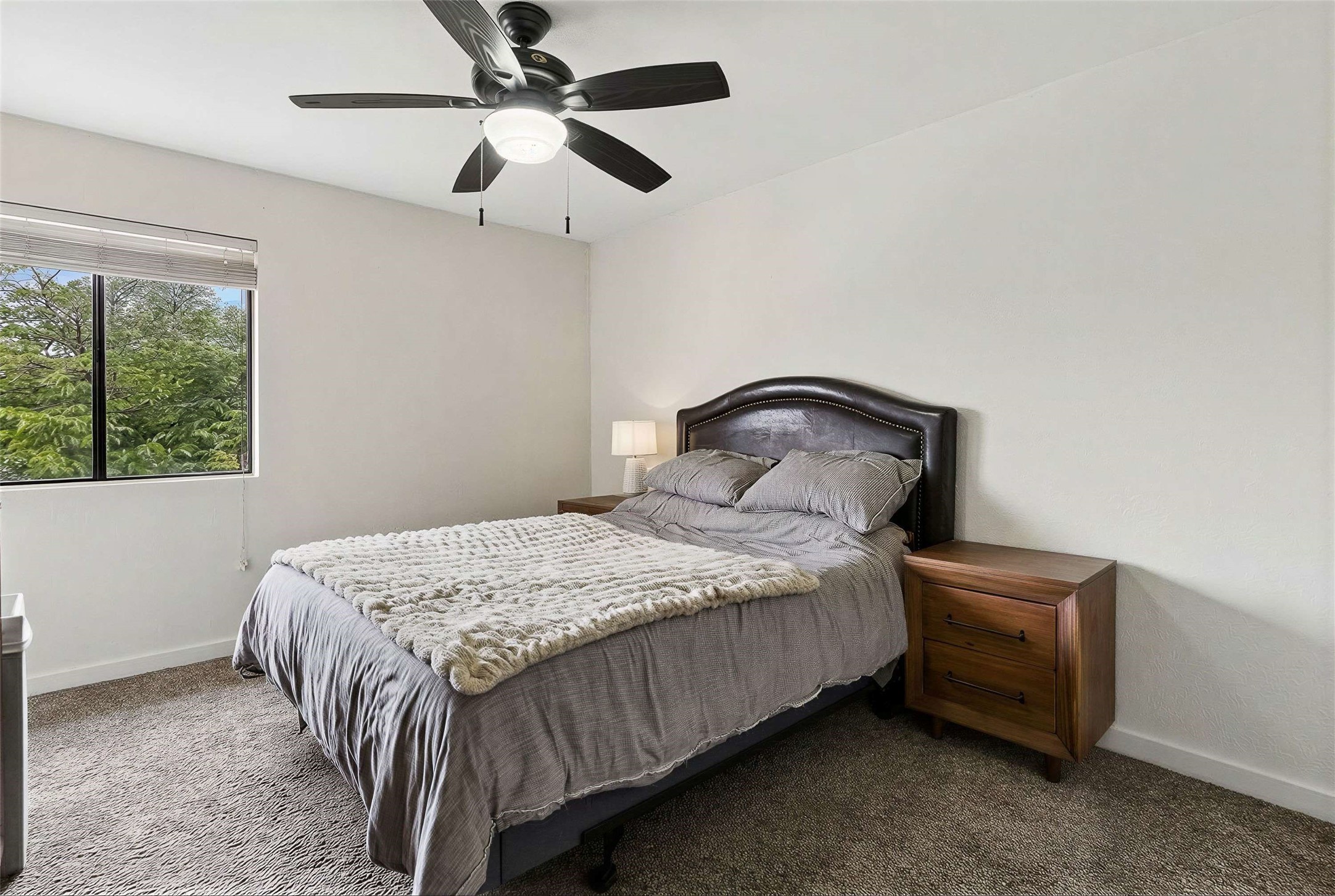 4777 Cedar Springs Road Dallas TX 75219