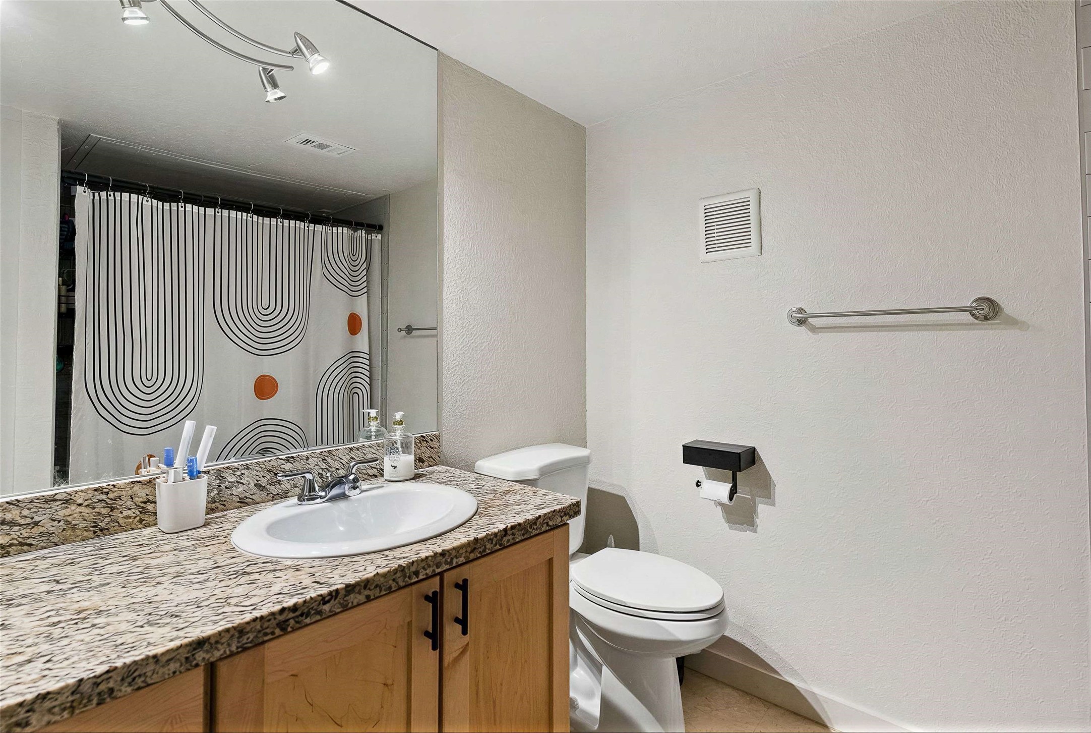 4777 Cedar Springs Road Dallas TX 75219