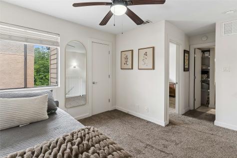 4777 Cedar Springs Road Dallas TX 75219