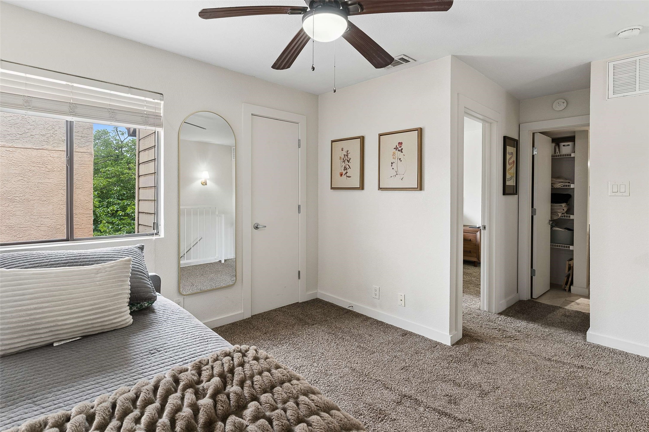 4777 Cedar Springs Road Dallas TX 75219