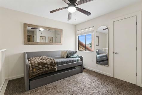 4777 Cedar Springs Road Dallas TX 75219