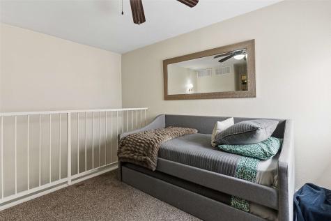 4777 Cedar Springs Road Dallas TX 75219