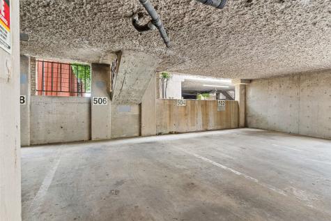4777 Cedar Springs Road Dallas TX 75219