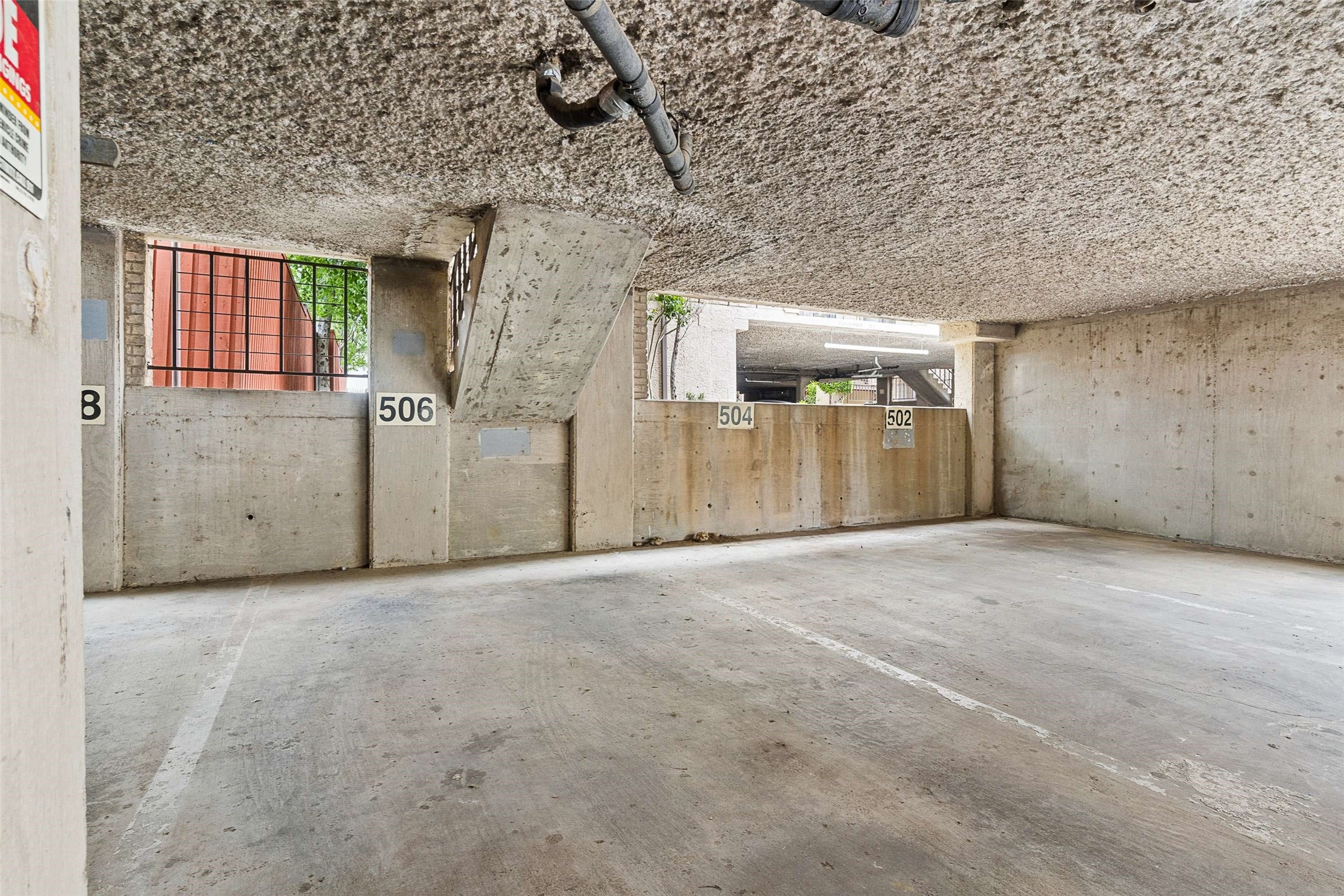 4777 Cedar Springs Road Dallas TX 75219