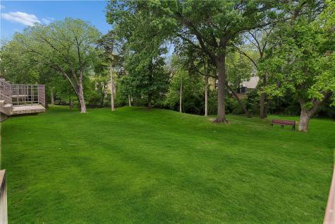 4777 Cedar Springs Road Dallas TX 75219