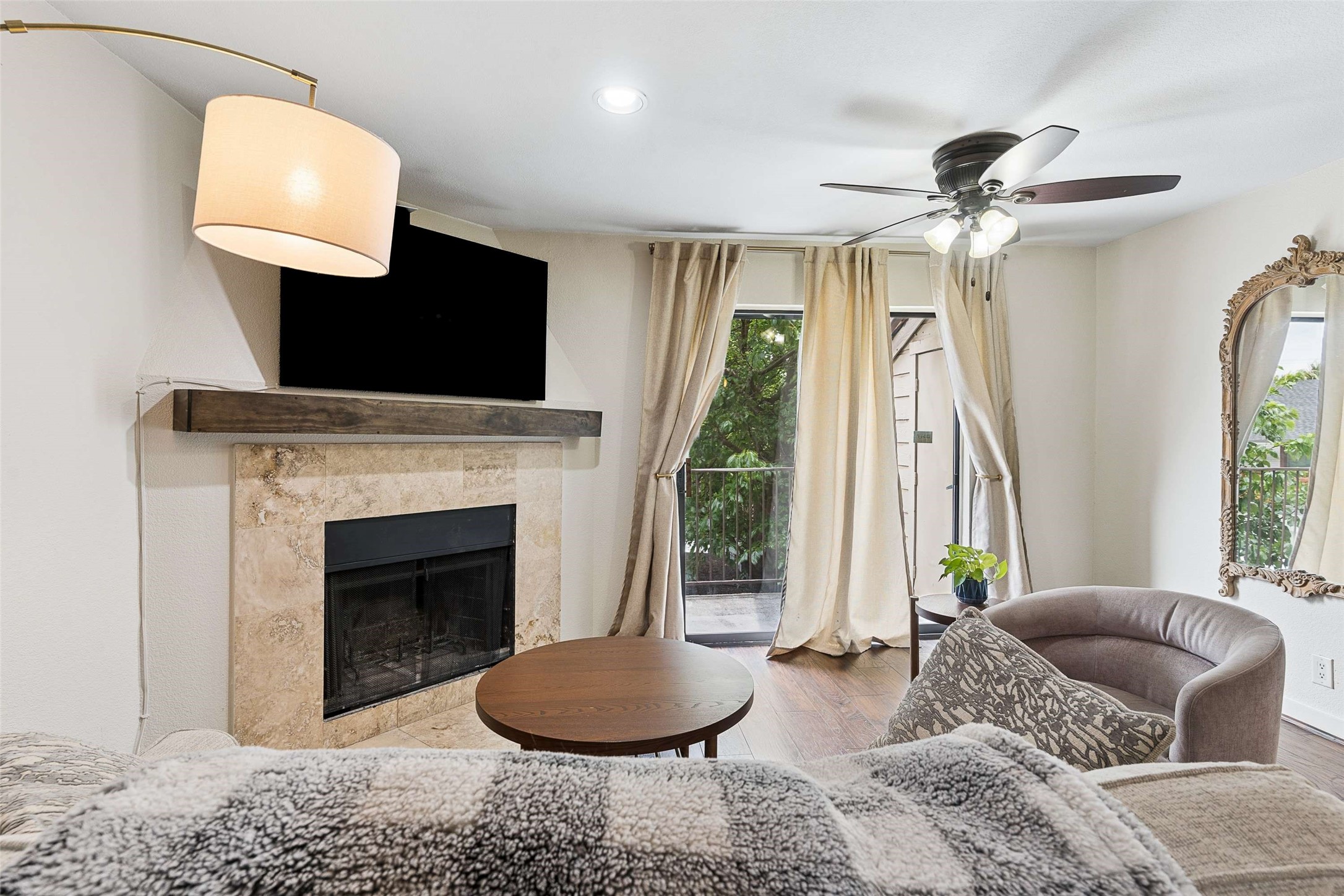 4777 Cedar Springs Road Dallas TX 75219
