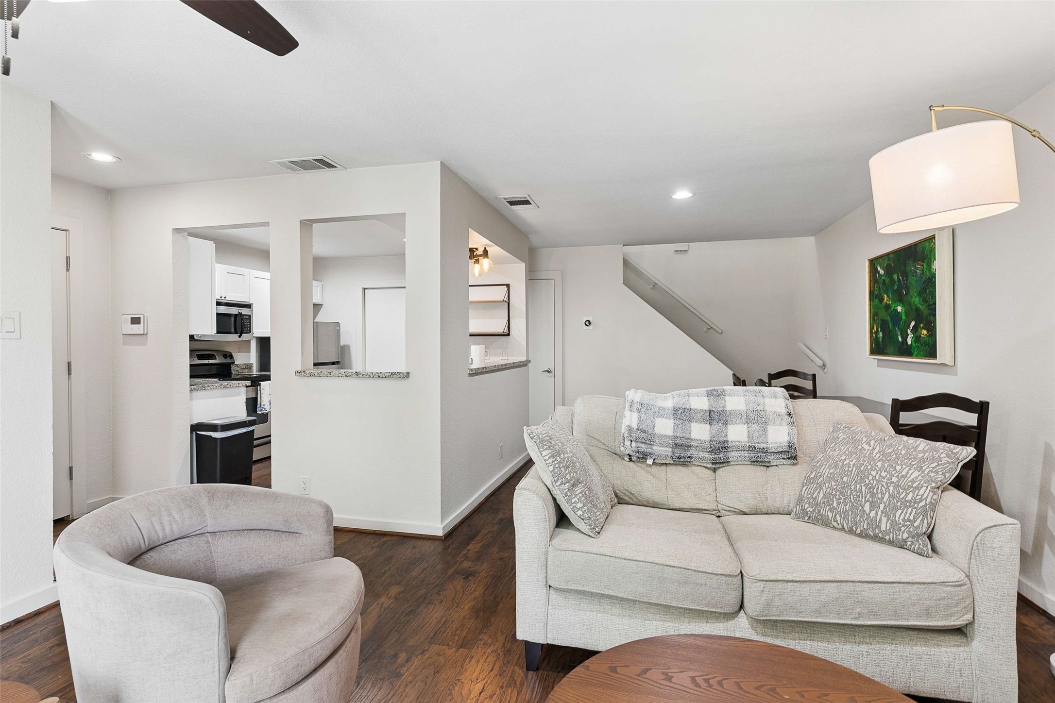 4777 Cedar Springs Road Dallas TX 75219