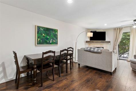 4777 Cedar Springs Road Dallas TX 75219