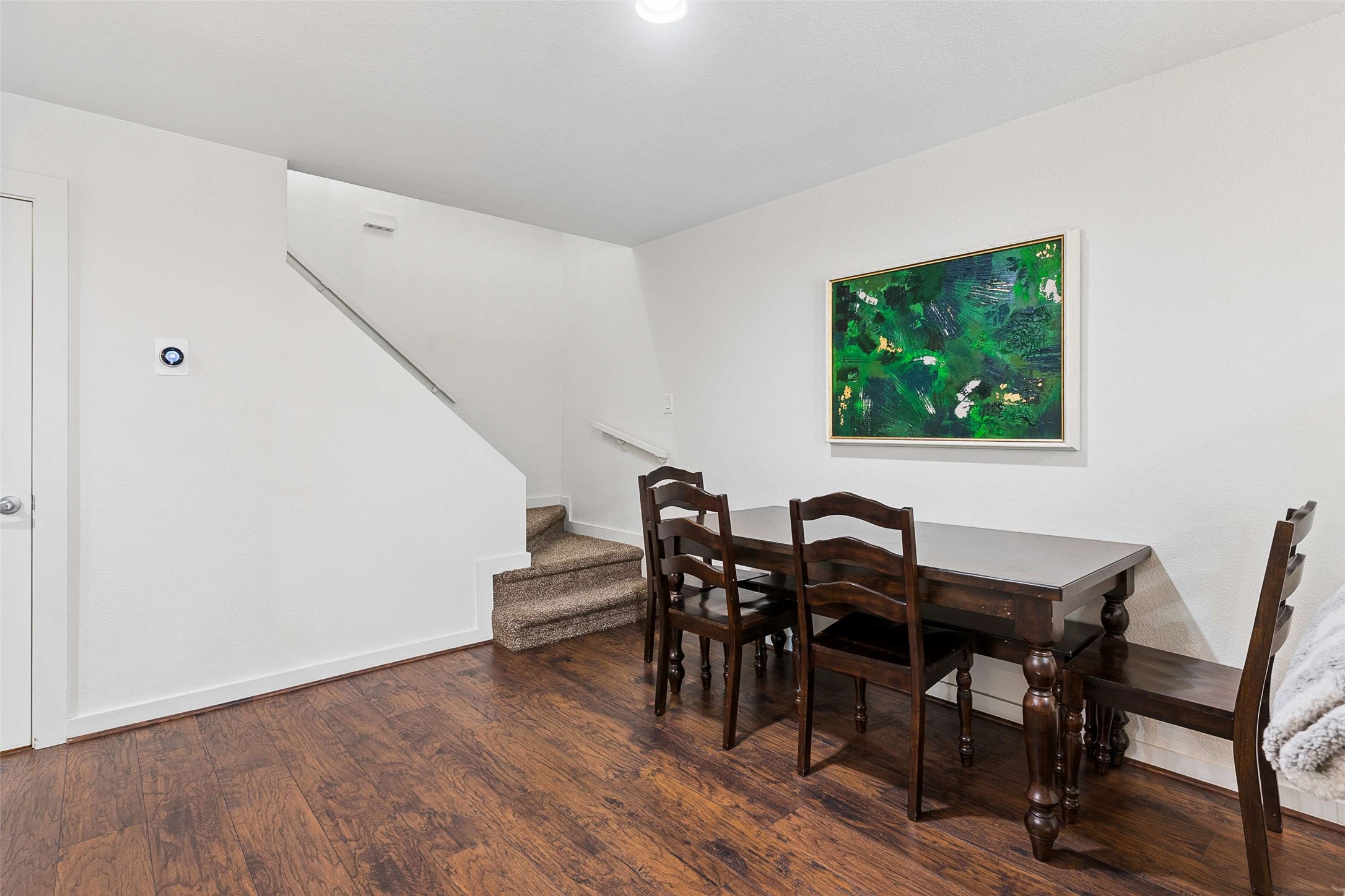 4777 Cedar Springs Road Dallas TX 75219