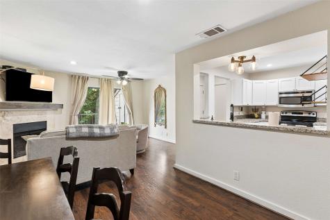 4777 Cedar Springs Road Dallas TX 75219