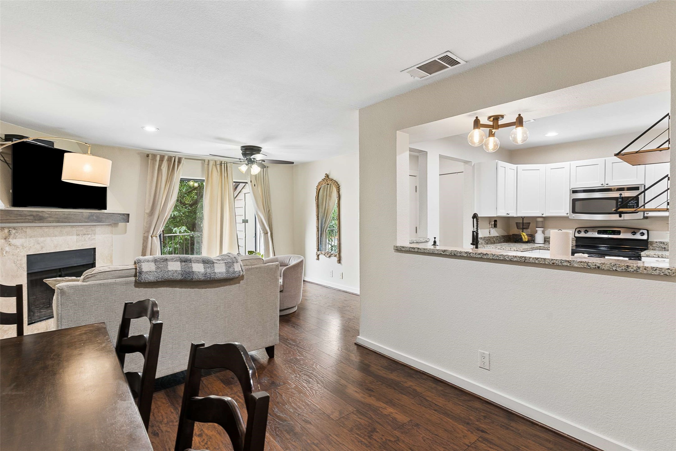 4777 Cedar Springs Road Dallas TX 75219