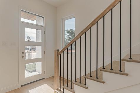 344 Nursery Lane Fort Worth TX 76114