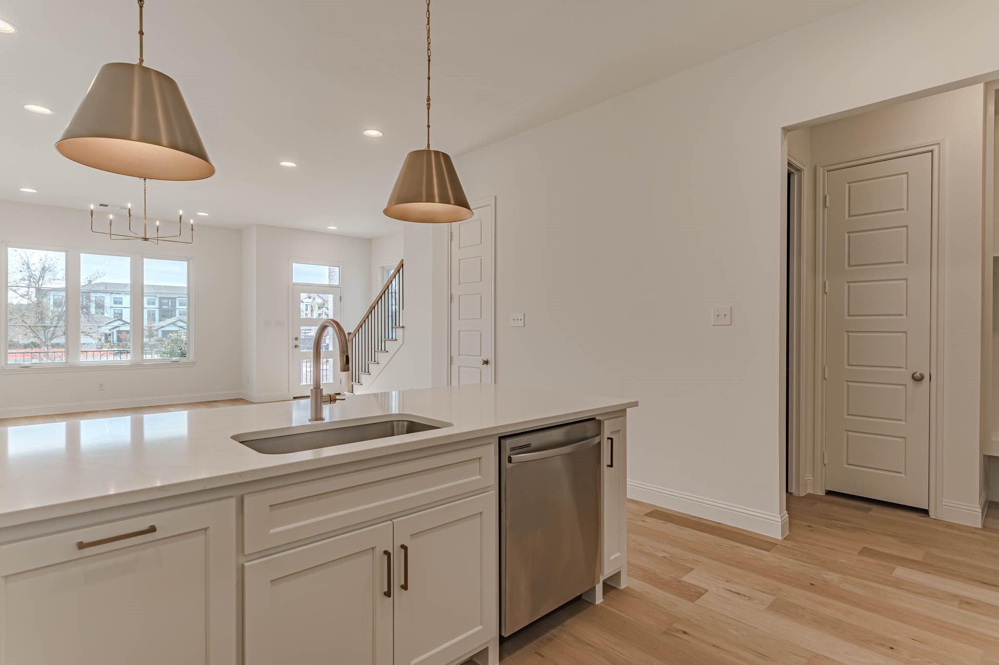 344 Nursery Lane Fort Worth TX 76114