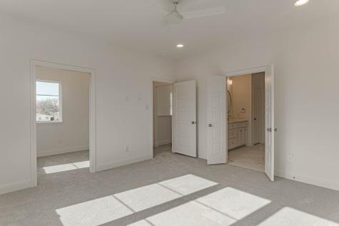 344 Nursery Lane Fort Worth TX 76114