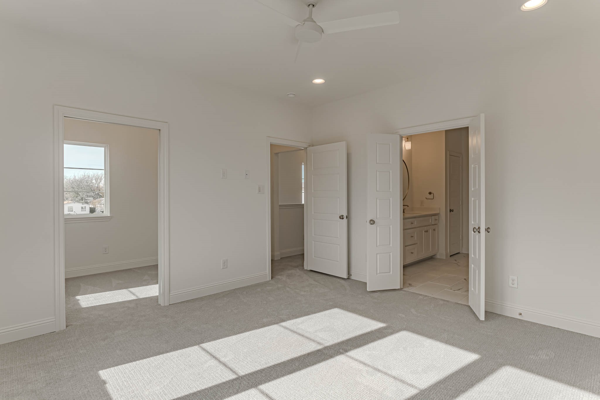344 Nursery Lane Fort Worth TX 76114