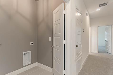344 Nursery Lane Fort Worth TX 76114