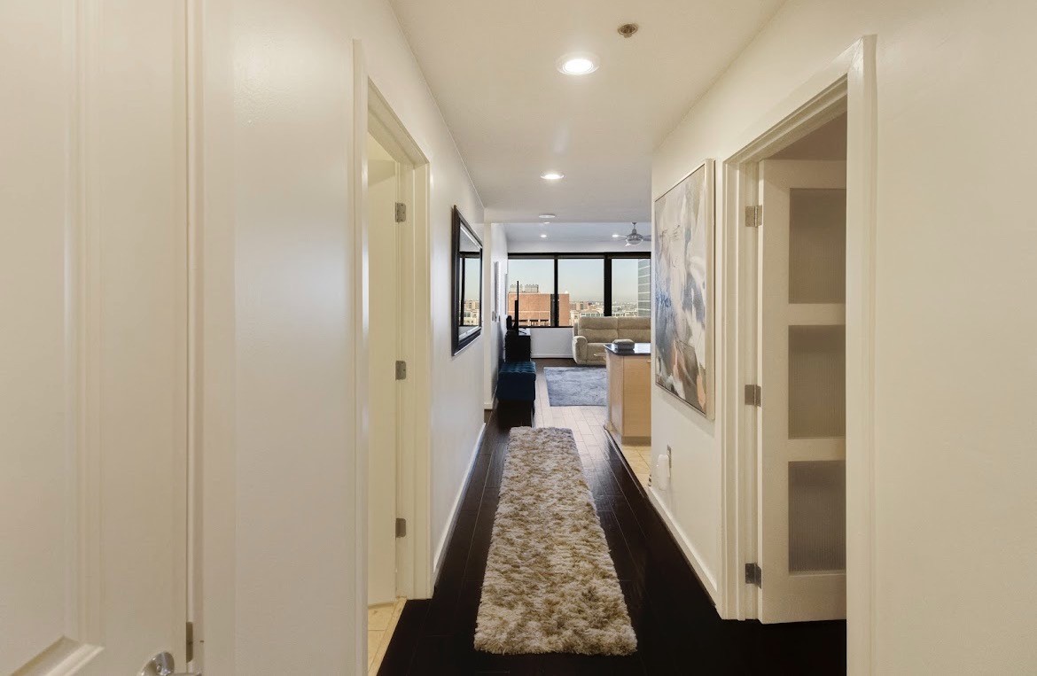 1200 Main Street Dallas TX 75202