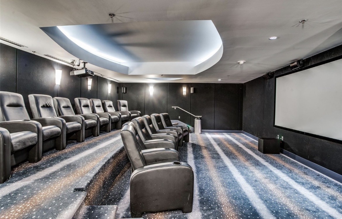 1200 Main Street Dallas TX 75202