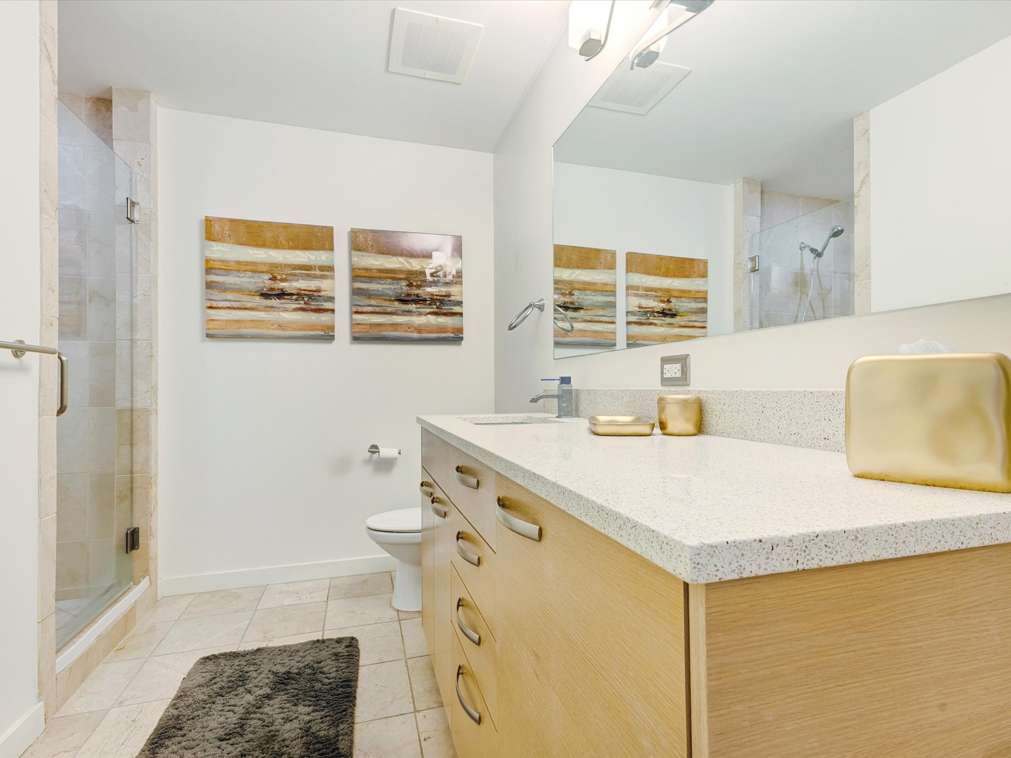 1200 Main Street Dallas TX 75202