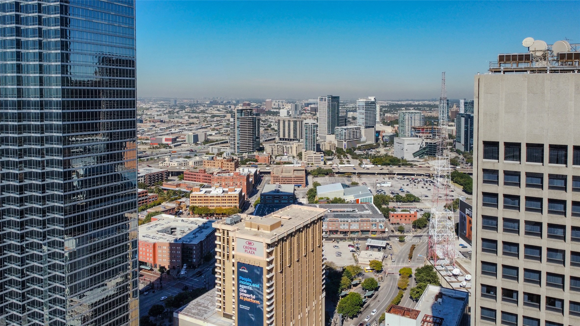 1200 Main Street Dallas TX 75202