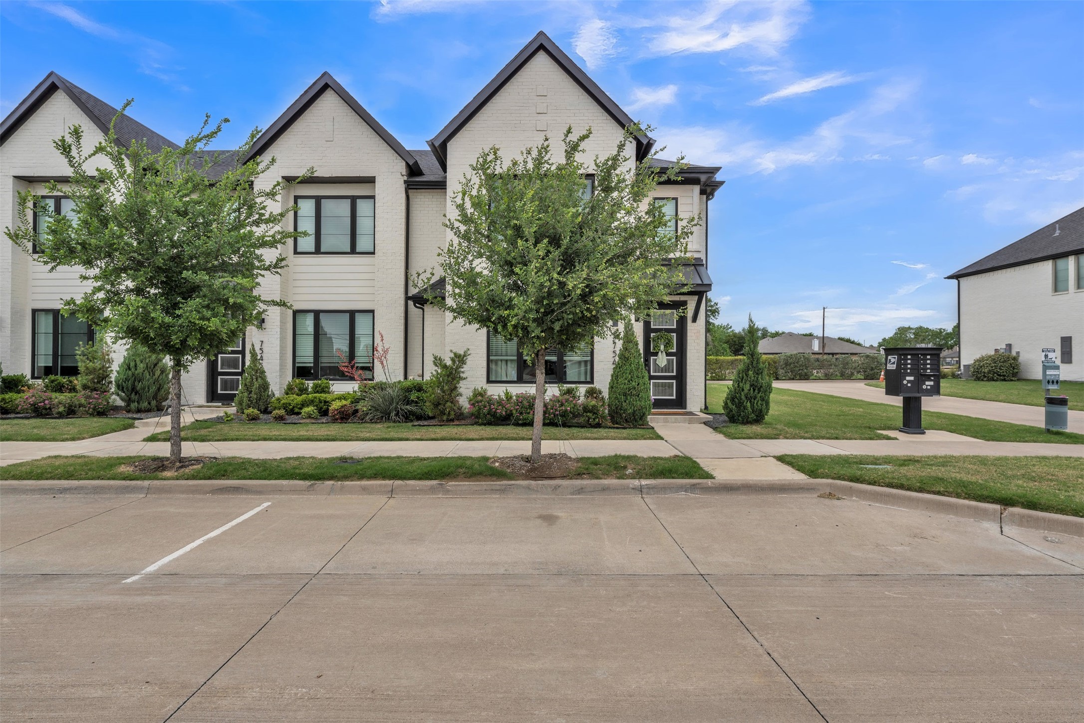 7549 Reis Lane North Richland Hills TX 76182