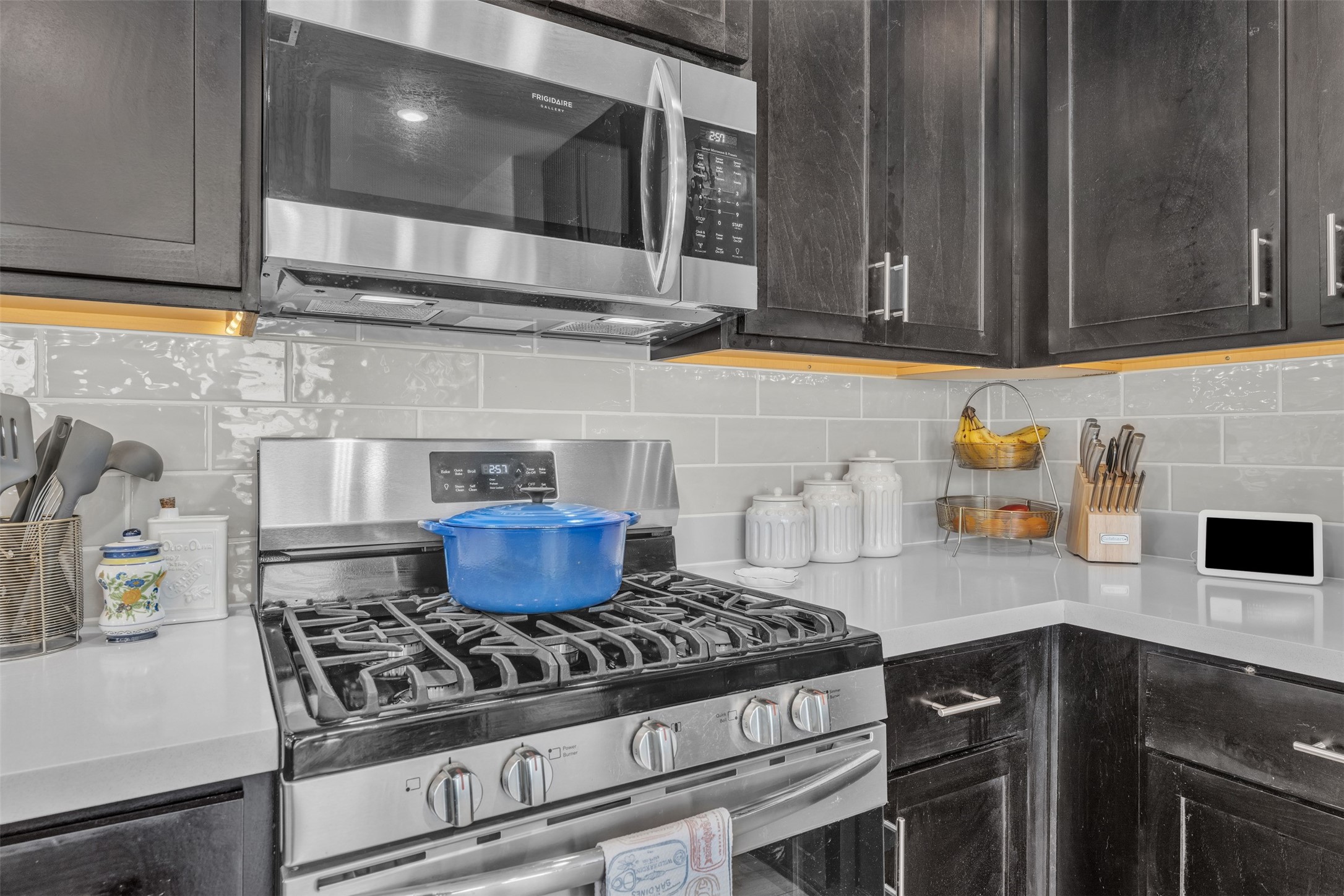 7549 Reis Lane North Richland Hills TX 76182