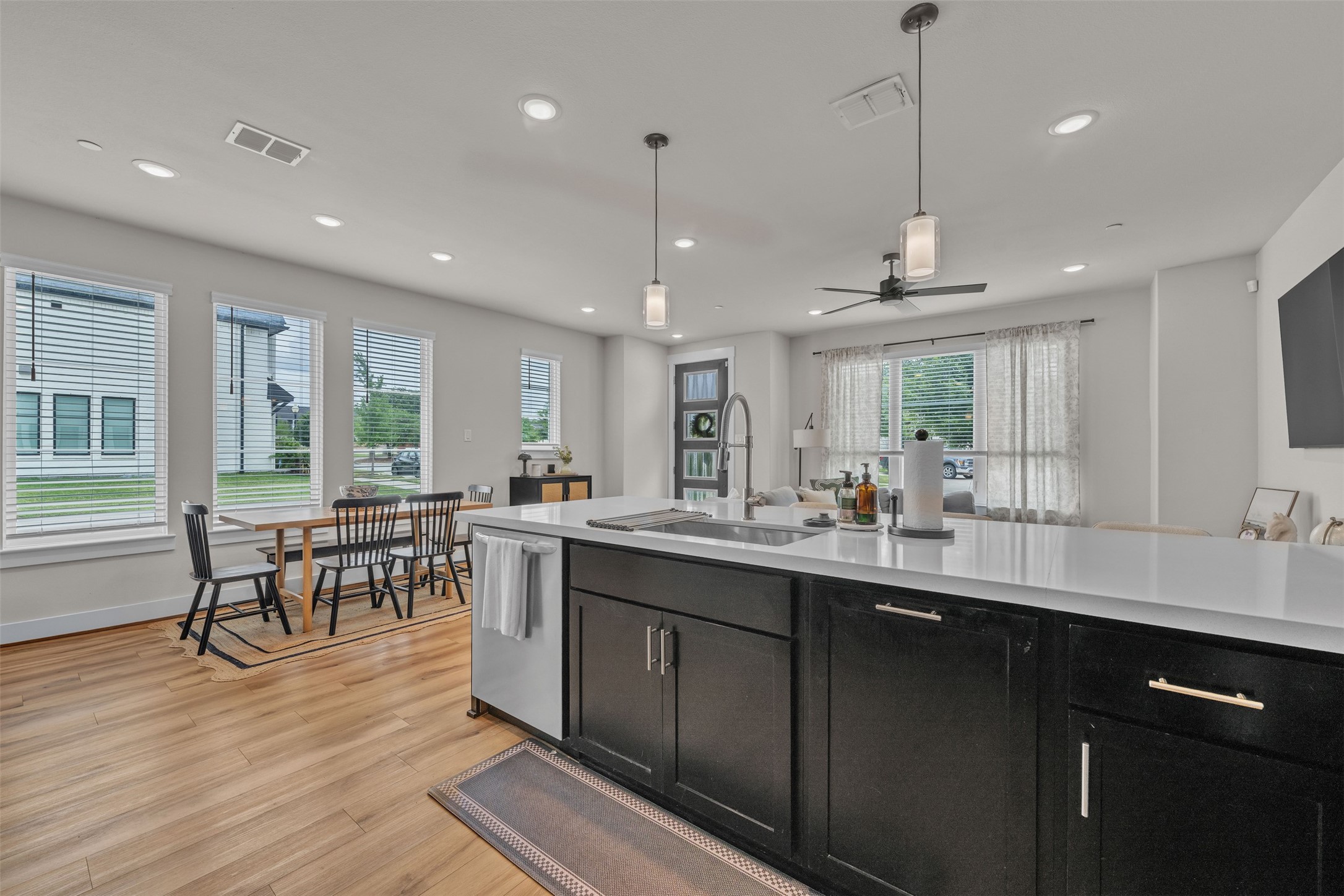 7549 Reis Lane North Richland Hills TX 76182