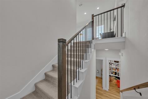 7549 Reis Lane North Richland Hills TX 76182