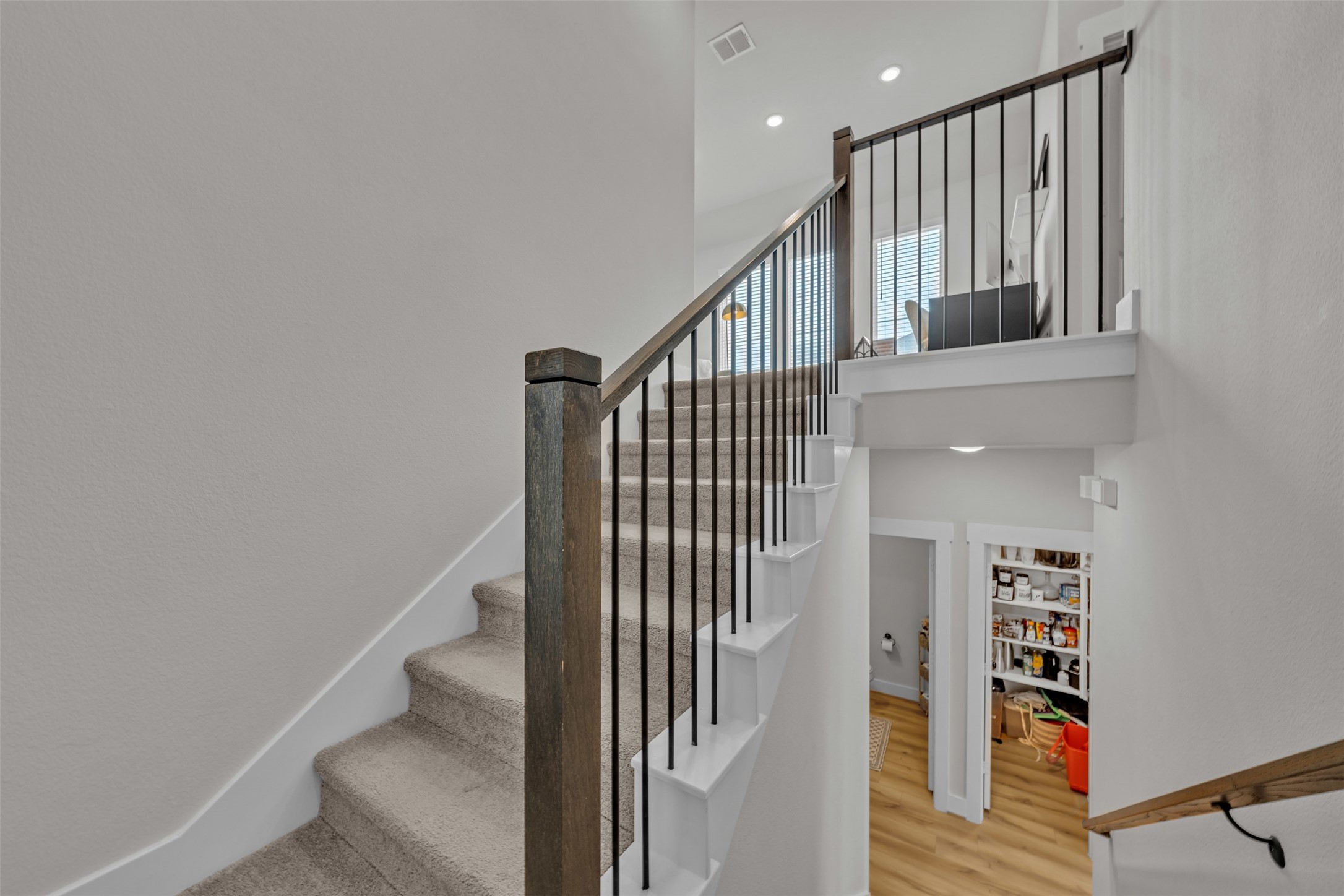7549 Reis Lane North Richland Hills TX 76182