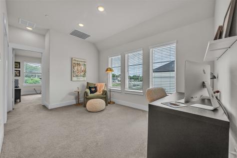 7549 Reis Lane North Richland Hills TX 76182