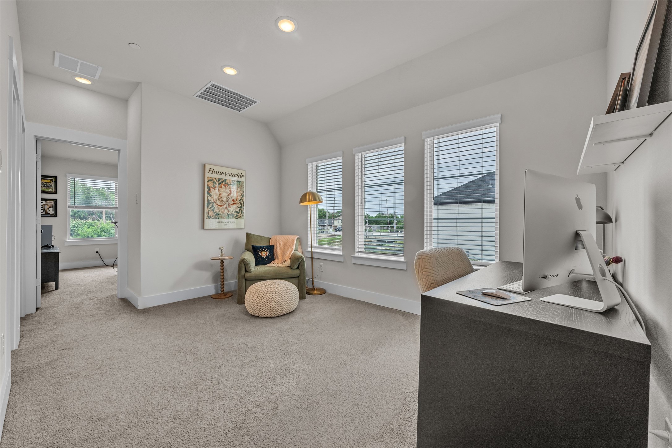7549 Reis Lane North Richland Hills TX 76182