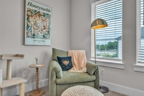 7549 Reis Lane North Richland Hills TX 76182