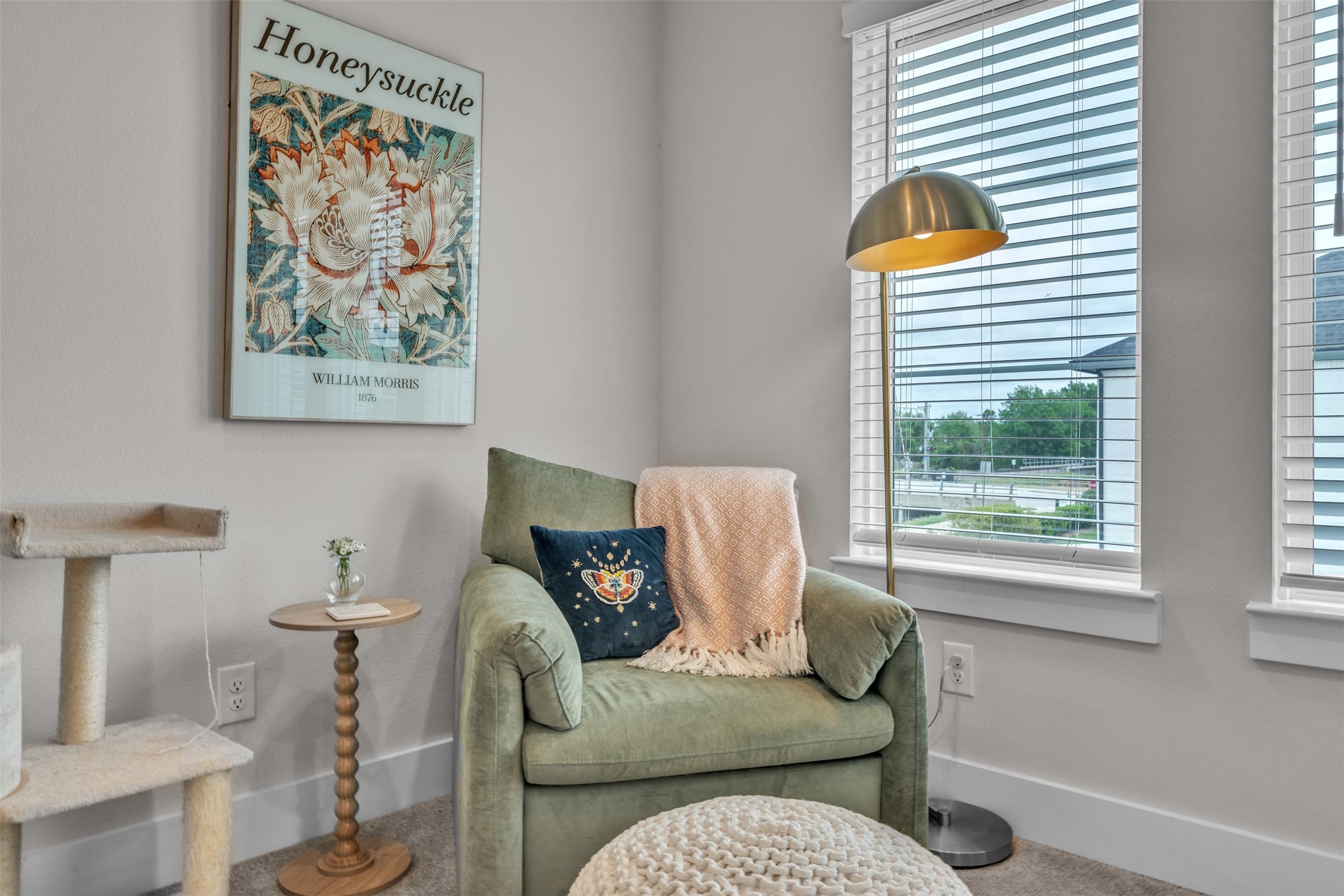 7549 Reis Lane North Richland Hills TX 76182