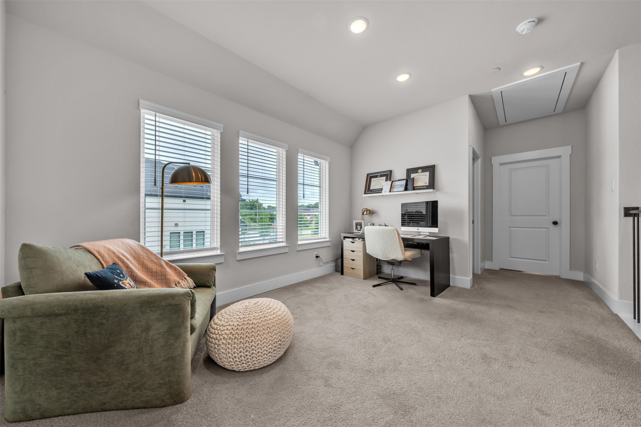 7549 Reis Lane North Richland Hills TX 76182